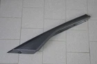 Corvette C6 A Pillar Trim Cover Outer Left LH A Pillar Cover 15207548