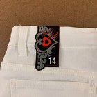 Picture 5 of 6