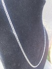 Bild 2 von 12