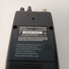 Picture 2 of 11