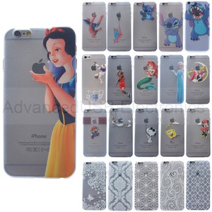coque disney iphone 5 coque disney iphone 5