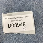 Foto 11 di 11