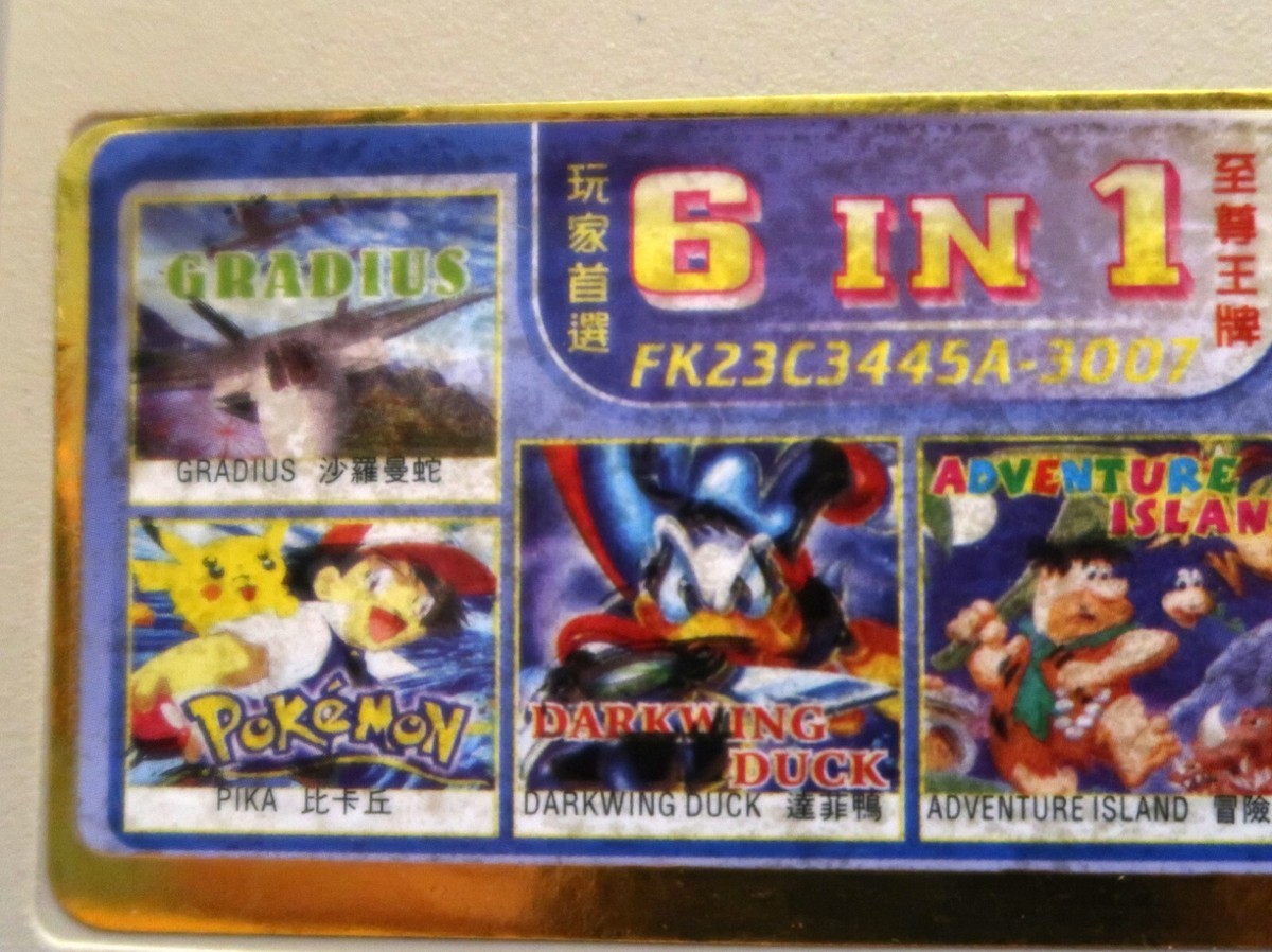 PSA10DisneyLorcanaMickeyMouseエンチャンテッド770 $_12.JPG?set_id=880000500F