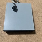 Picture 2 of 6
