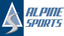 alpine_sports