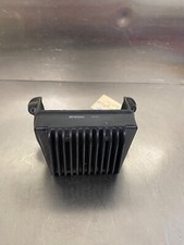 2006 Harley Davidson Road Glide FLTRI Voltage Regulator Rectifier