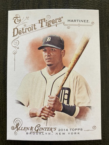 ( U SELECT CARDS ) 2014  ALLEN & GINTER SINGLES 200-350 + Related Sets🔽 - Picture 160 of 277