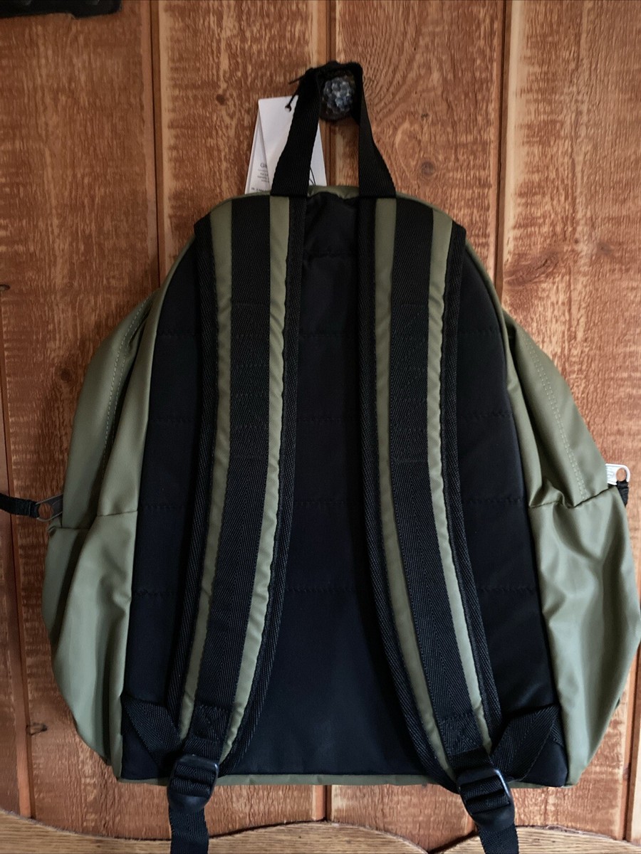 Eastpak Padded Pak'r Topped Quiet 24L Retro Classic Backpack