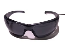 3M Virtua AP Safety Glasses with Gray Lens 2 pack