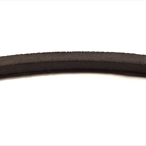 Courroie trapézoïdale SPB 2120 lisse v belt Pix 16.3x13x2120 mm - Bild 3 von 5