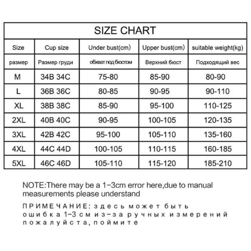 Easy wear Front Hooks Bra Womens Bras Wireless Brassiere Bralette Sexy Lingerie - Picture 2 of 19