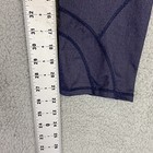 Picture 4 of 9