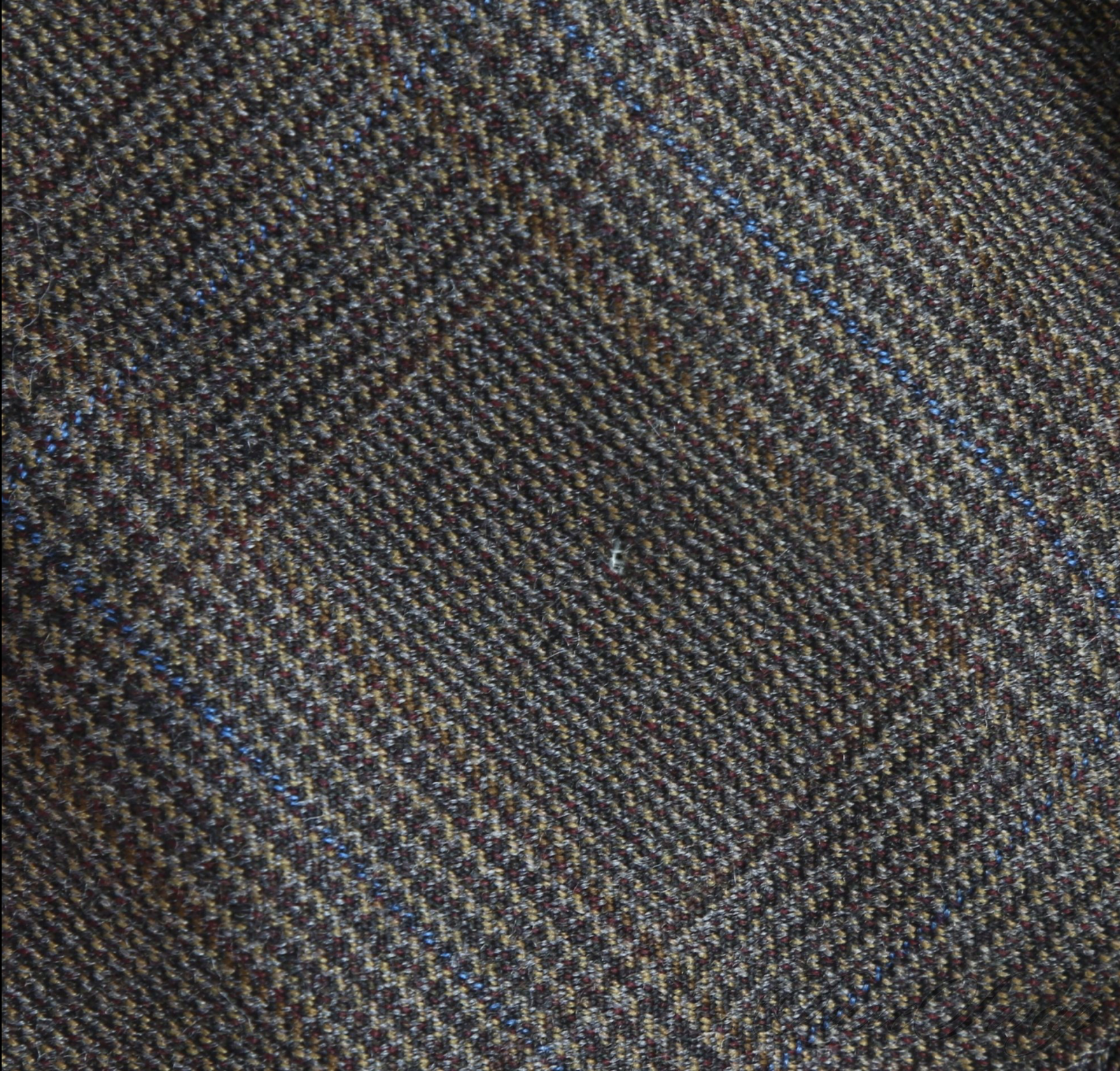 Picture 9 of 15