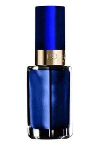 Esmalte de uñas L'Oreal Color Riche 5 ml - Imagen 28 de 101