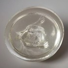 Foto 12 di 16