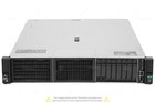 HPE Proliant DL380 G10 8SFF 2x Xeon Gold 6132 128 GB RAM Rails
