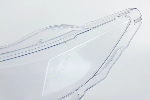 for Subaru WRX 2022-2024 2025 Left Headlight Lens Cover Lampshade Housing Shell - Picture 8 of 14