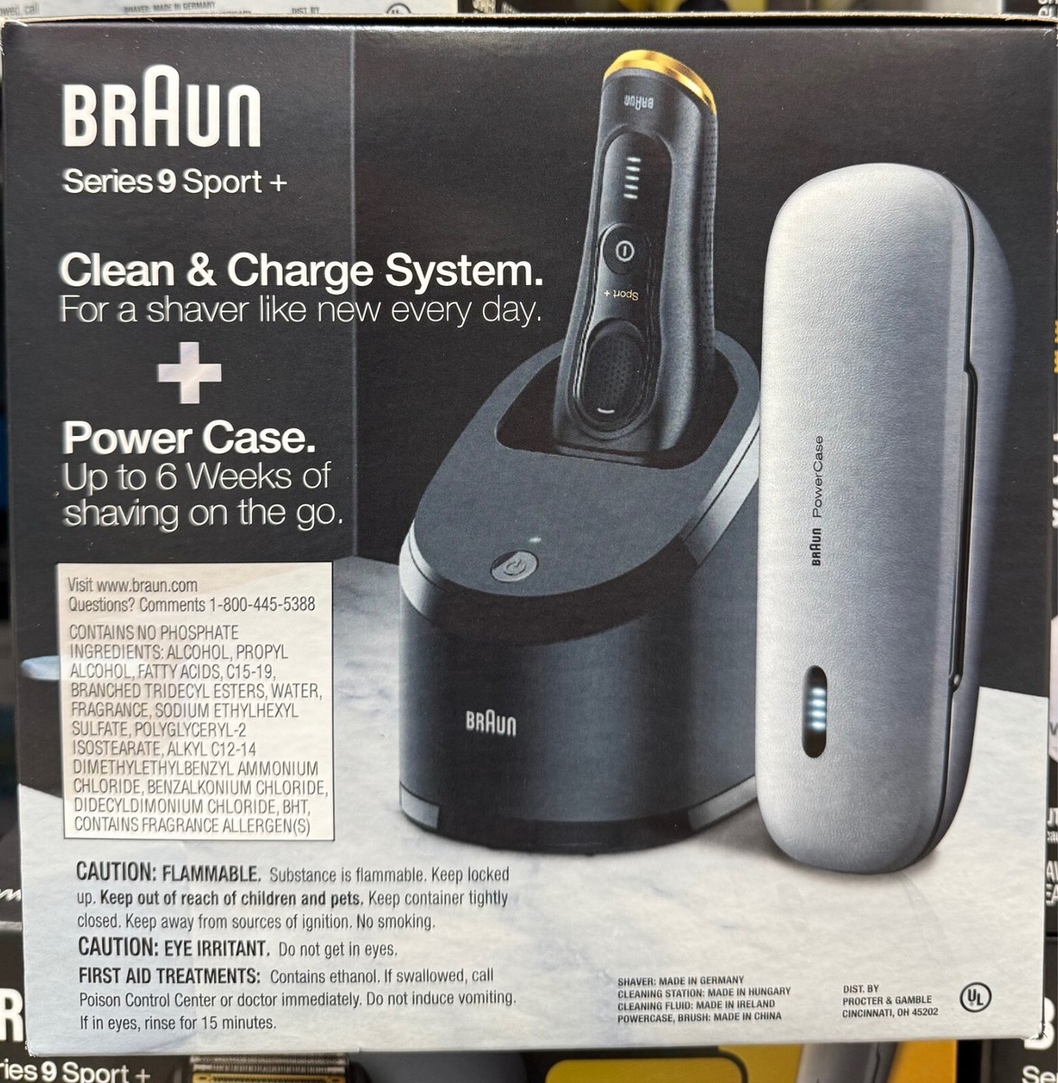 脱毛・除毛 BRAUN Series 9 Sport+ 9350cc s-l400.jpg