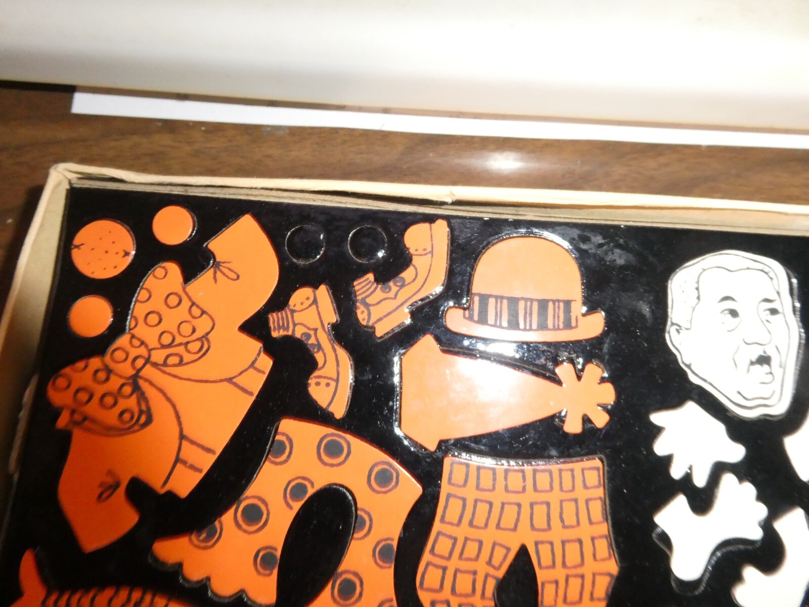 Picture 7 of 7