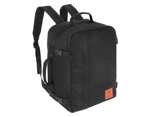 Rucksack Ryanair 40x20x25 Handgepäck kleine Reisetasche Bordgepäck Kabinengepäck - Bild 2 von 10
