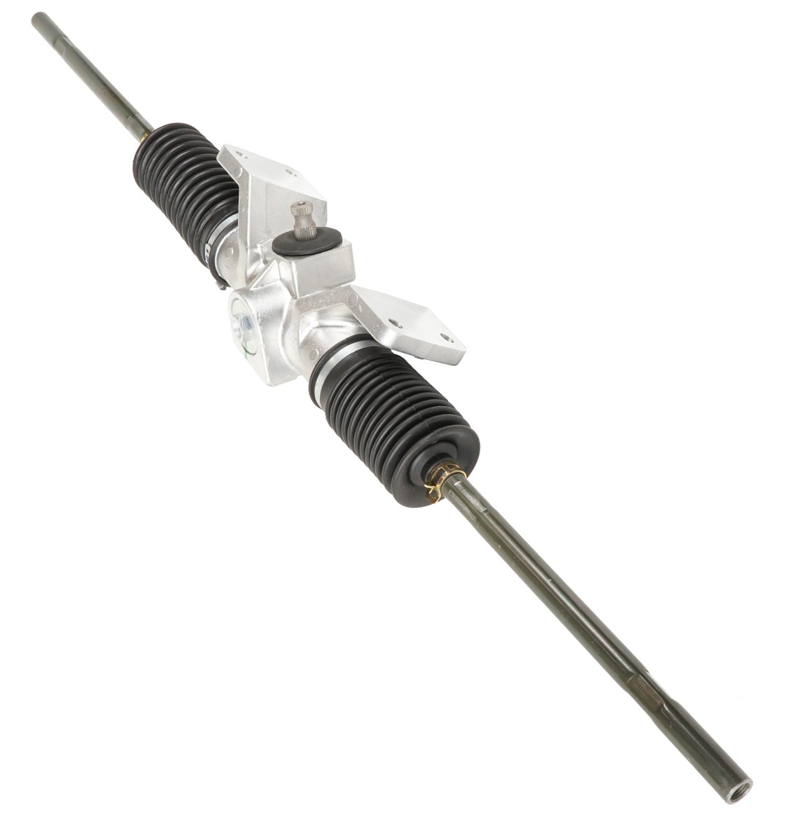 Rack And Pinion Steering Box Assy for John Deere XUV560 S4