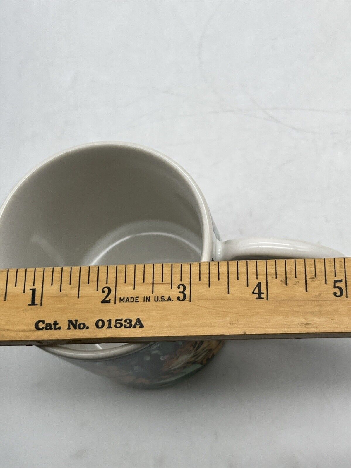 Picture 9 of 10