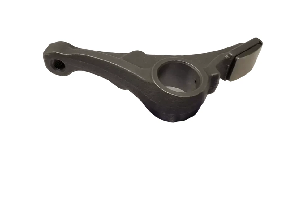 Arm Valve Rocker Fit For Suzuki Swift Eeco Esteem Zen - Image 2 of 4