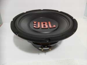 jbl subwoofer 10