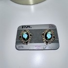 Foto 2 di 7