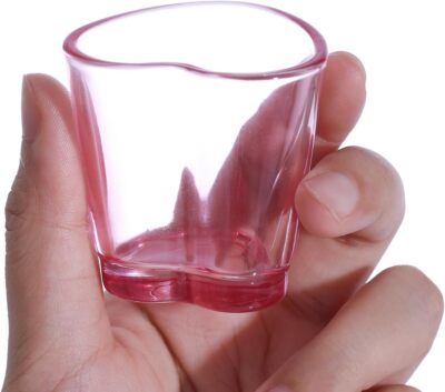 Glass Heart PREMIERE SCREENING グッズ TENBLANK from “Glass Heart” FAN MEETING オフィシャルグッズ