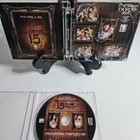Picture 16 of 23