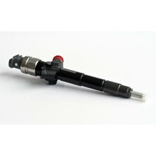 Injektor/Einspritzdüse DENSO - Nissan Pathfinder (R51 - Euro 4) - Tauschinjektor