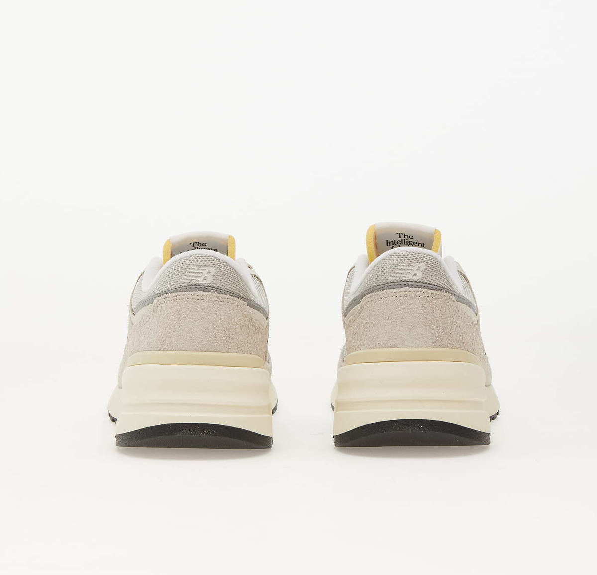 New balance 997 clearance paris