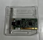 CARTE RESEAU RJ45 Intel PWLA8391GTBLK