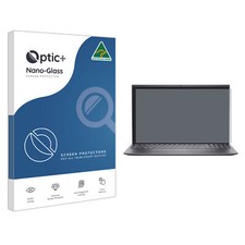 Optic Nano Glass Screen Protector for Dell Inspiron 15 5510