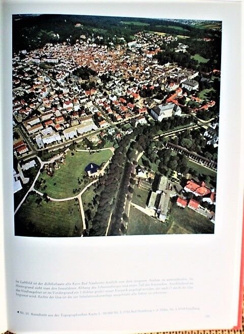 Bild 12 von 12