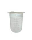 Poolrite Innoskim Skimmer Basket - Genuine 
