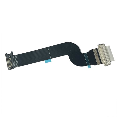40PIN LCD Display Screen Cable For Dell XPS 13 9300 FDQ30 LF-H811P MWMN0 0MWMN0 - Afbeelding 3 van 4