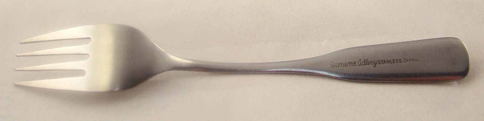 Picture 6 of 7