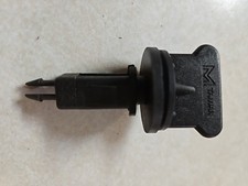 Radiator Drain Petcock Dorman 61109