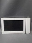Comelit EX-9000H  7" MAXI MONITOR