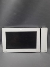 Comelit EX-9000H  7 MAXI MONITOR