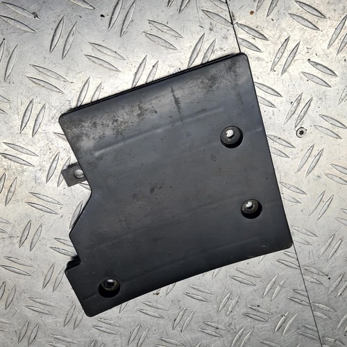 Deckel Batteriedeckel Alpha Motors City Leader 50 Bj.19-25 4-Takt #26998 - Bild 6 von 7