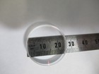 Foto 5 di 10
