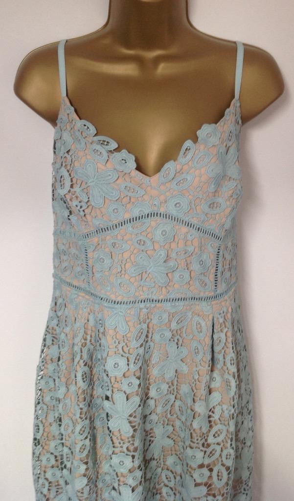 MONSOON MONSOON MONSOON - MADISON STRAPPY LACE DRESS- Grün(BNWT)Größe 18 - e4807f MONSOON MONSOON MONSOON - MADISON STRAPPY LACE DRESS- Grün(BNWT)Größe 18 - e4807f