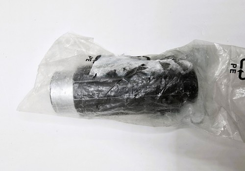 [Makita 764353-8] Inner Sleeve 3/4-84 Adapter DADO for Shear Wrench 6922NB XTW01 - Picture 2 of 2