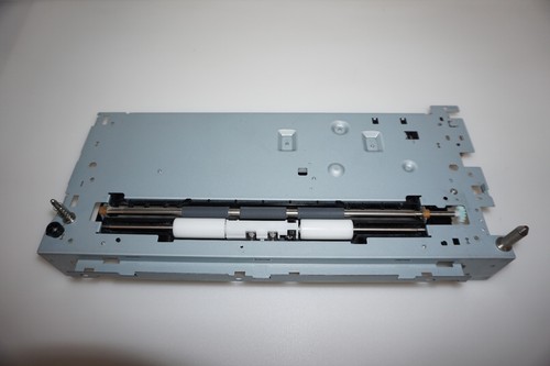 RM1-2896-000CN 500 Sheet Feeder Paper P/U Assembly for HP LaserJet 5200 - Picture 2 of 2