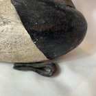 Picture 4 of 24