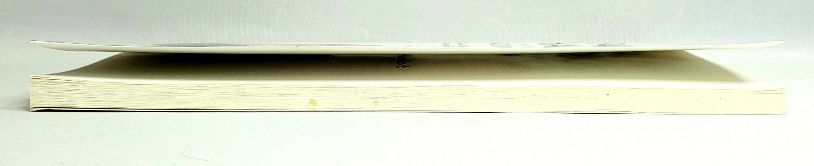 Picture 4 of 6