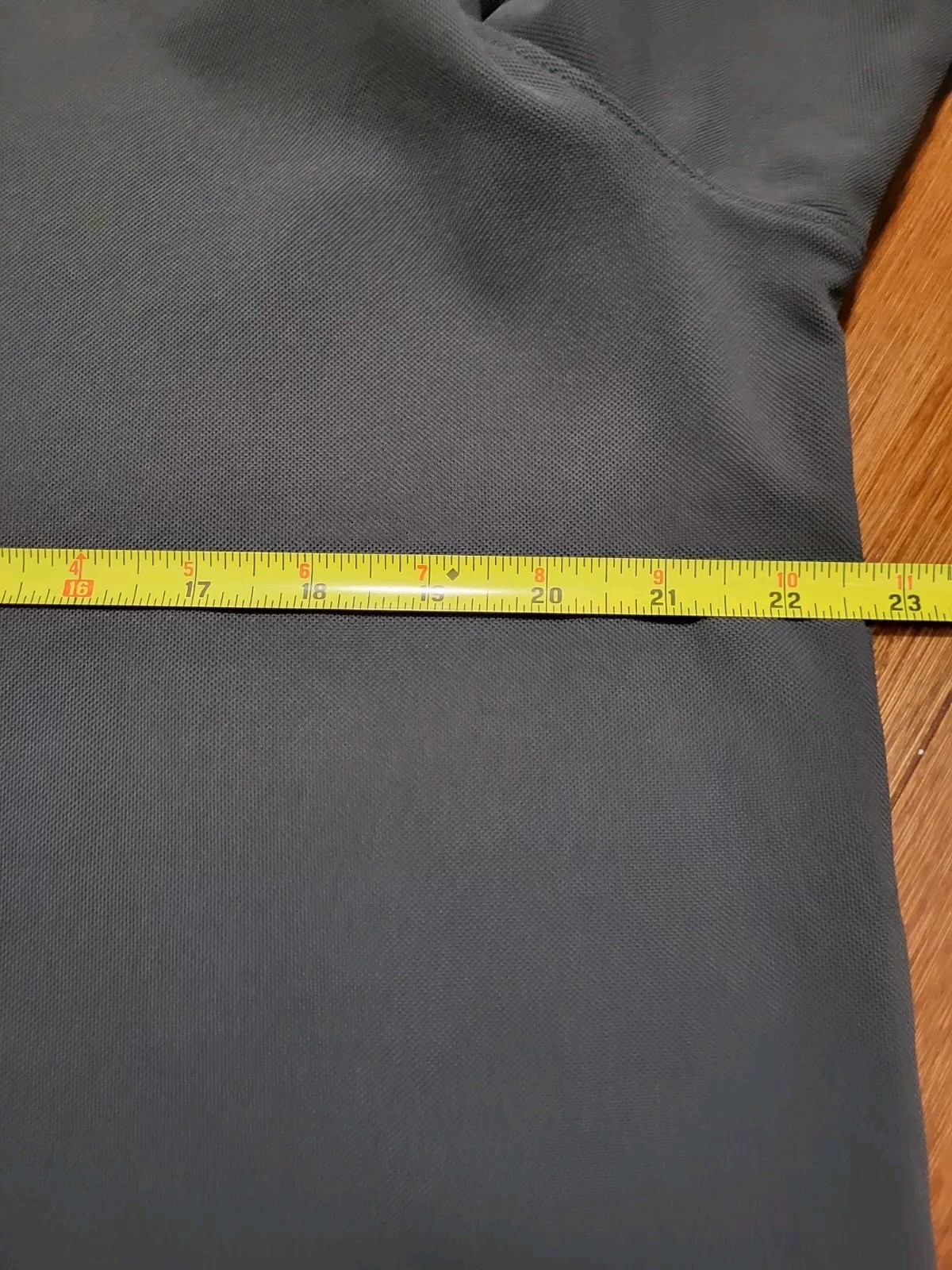 Picture 3 of 10